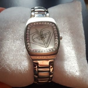 Roxy watch